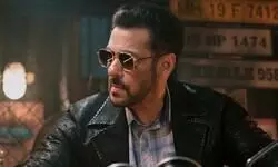 Salman Khan wants to remake ‘Sholay’
