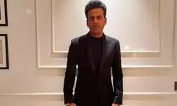 Manoj Bajpayee criticises the system of lobbying for awards Manoj Bajpayee criticises the system of lobbying for awards
