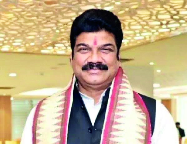 SC order’s compliance: SIT formed by MP govt to probe disappearance of person in land dispute