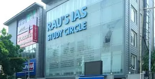 Delhi coaching centre deaths: Court denies bail to 4 co-owners of basement