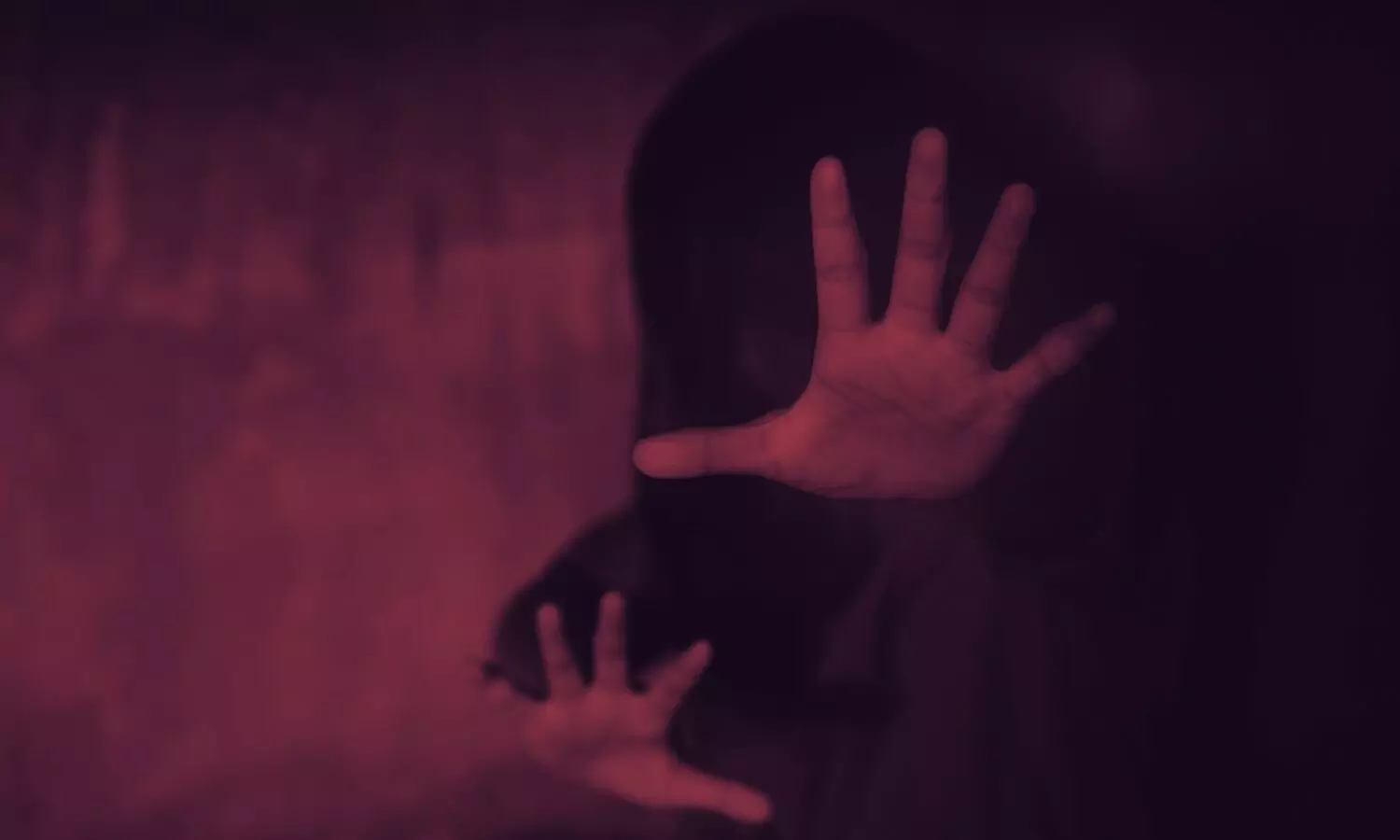 Prime suspect in school girl sexual assault in fake NCC camp case dies by suicide