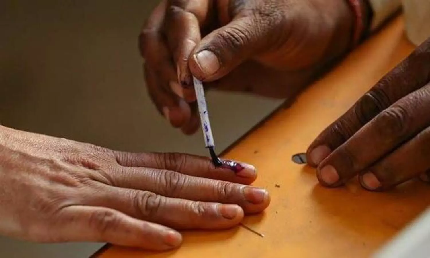 JK elections: EC sets up 24 polling stations for Kashmiri migrants in Jammu, Udhampur and Delhi