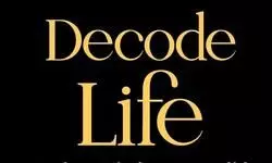 The ultimate quest for life’s essence