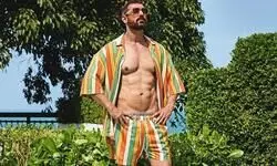 John Abraham reacts to Vedaa’s under-performance at the box office