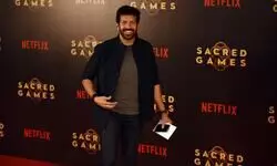 Kabir Khan shares his reasons for working with Salman Khan Kabir Khan shares his reasons for working with Salman Khan