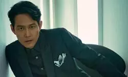 Lee Jung-jae opens up about the cancellation of ‘The Acolyte’ season 2