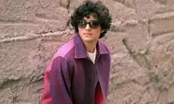 Munjya chose me rather than the other way round: Abhay Verma Munjya chose me rather than the other way round: Abhay Verma