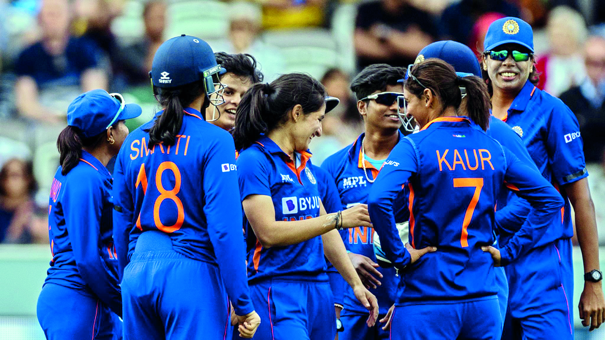 India, Pakistan to clash on Oct 6