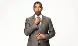 Ahead of Gladiator II release, Denzel Washington says very few films left for me