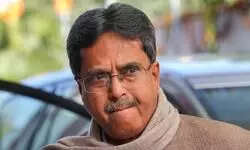 Tripura flood: CM says PM Modi assured him of full support to people