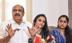 Moment of reckoning?