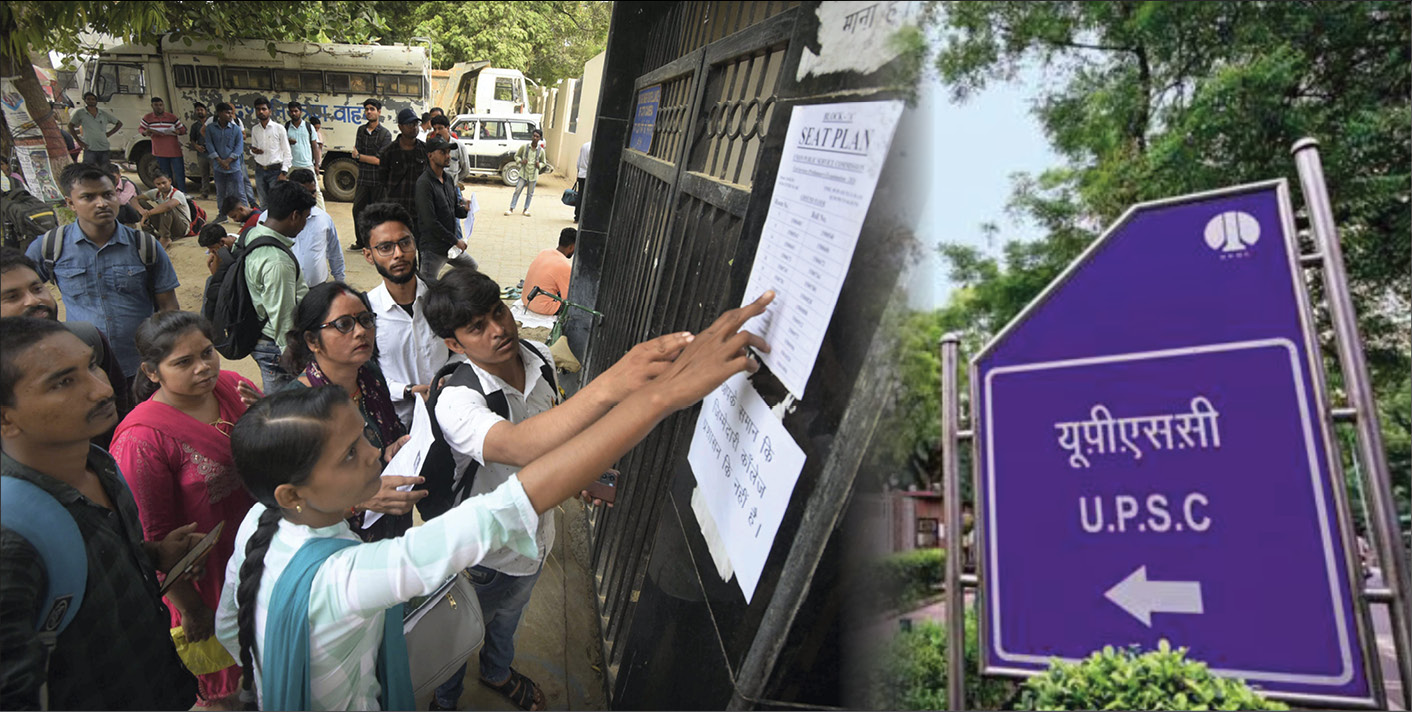 Not a panacea Not a panacea