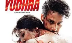 ‘Yudhra’ to be released on September 20 ‘Yudhra’ to be released on September 20