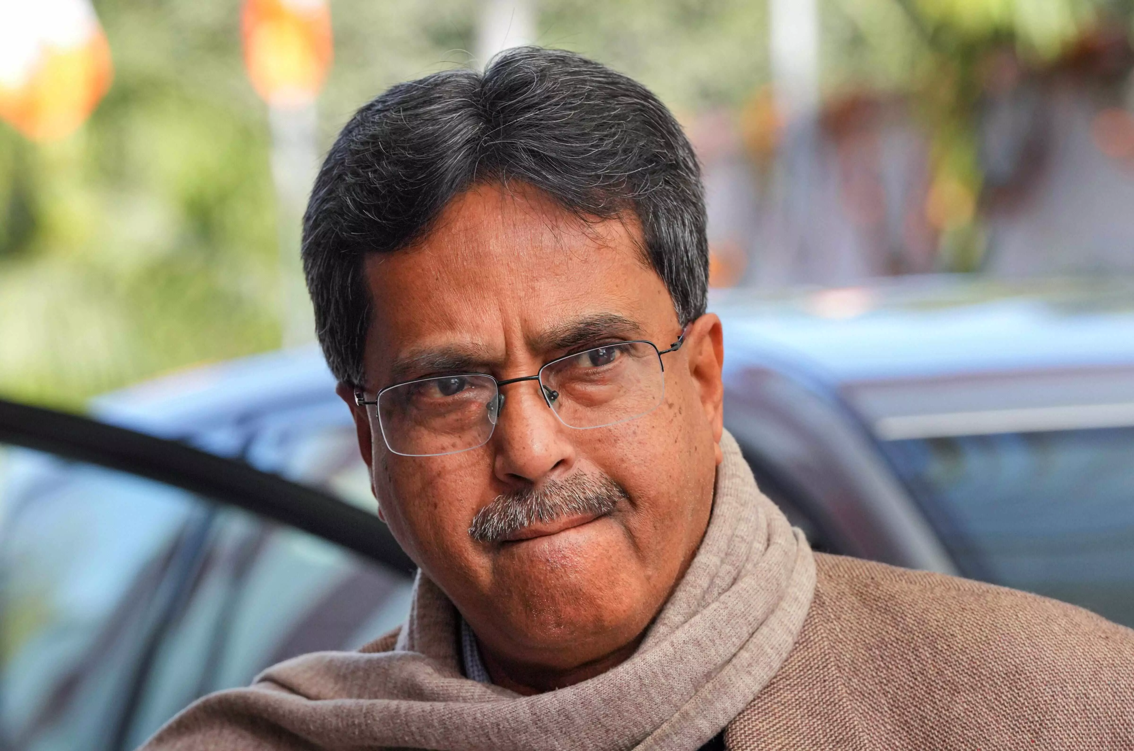 Tripura flood: CM says PM Modi assured him of full support to people