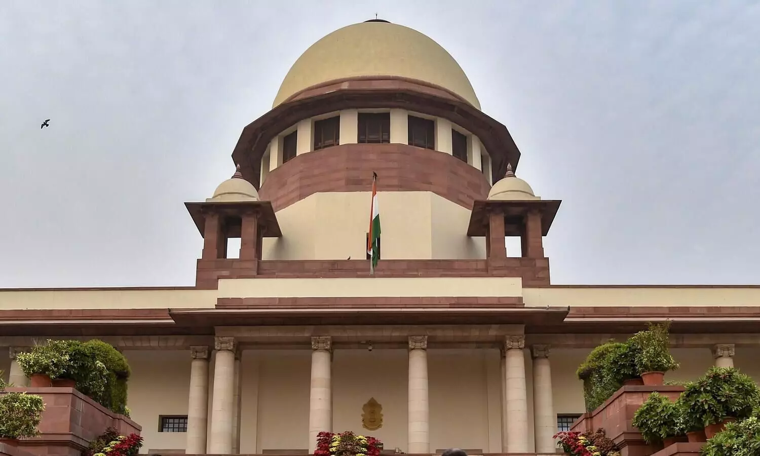 SC adjourns hearing on Vijay Nairs bail plea in excise policy case