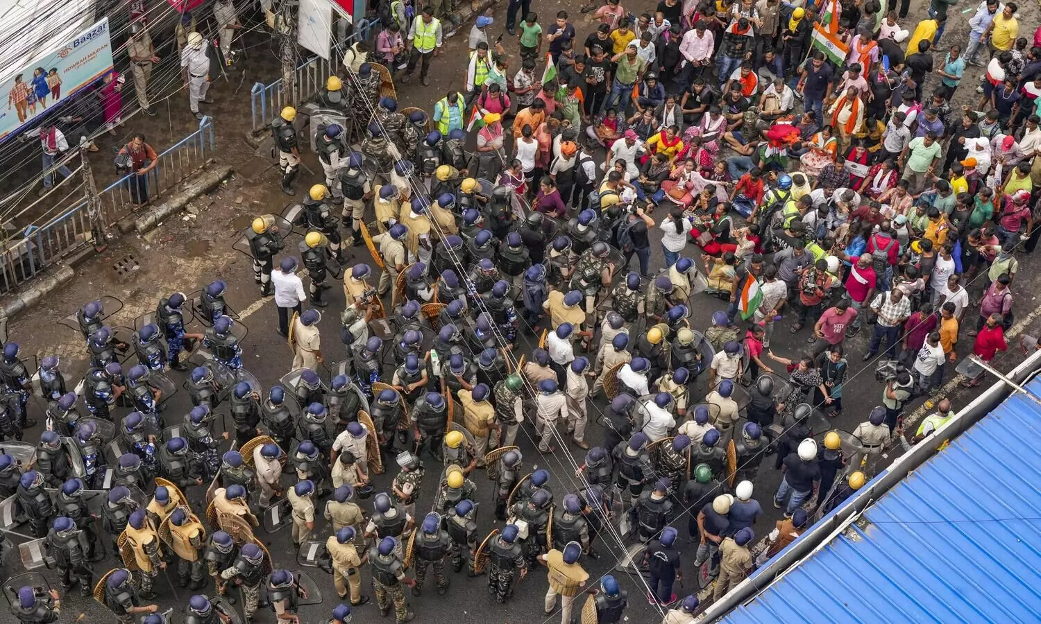 Womens rights groups demand justice amidst rising sexual violence