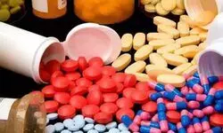 A piecemeal solution