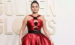 Selena Gomez was ‘nervous’ to join the cast of ‘Only Murders In The Building’ Selena Gomez was ‘nervous’ to join the cast of ‘Only Murders In The Building’