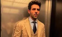 It’s harder to get opportunities, says Kartik Aaryan It’s harder to get opportunities, says Kartik Aaryan