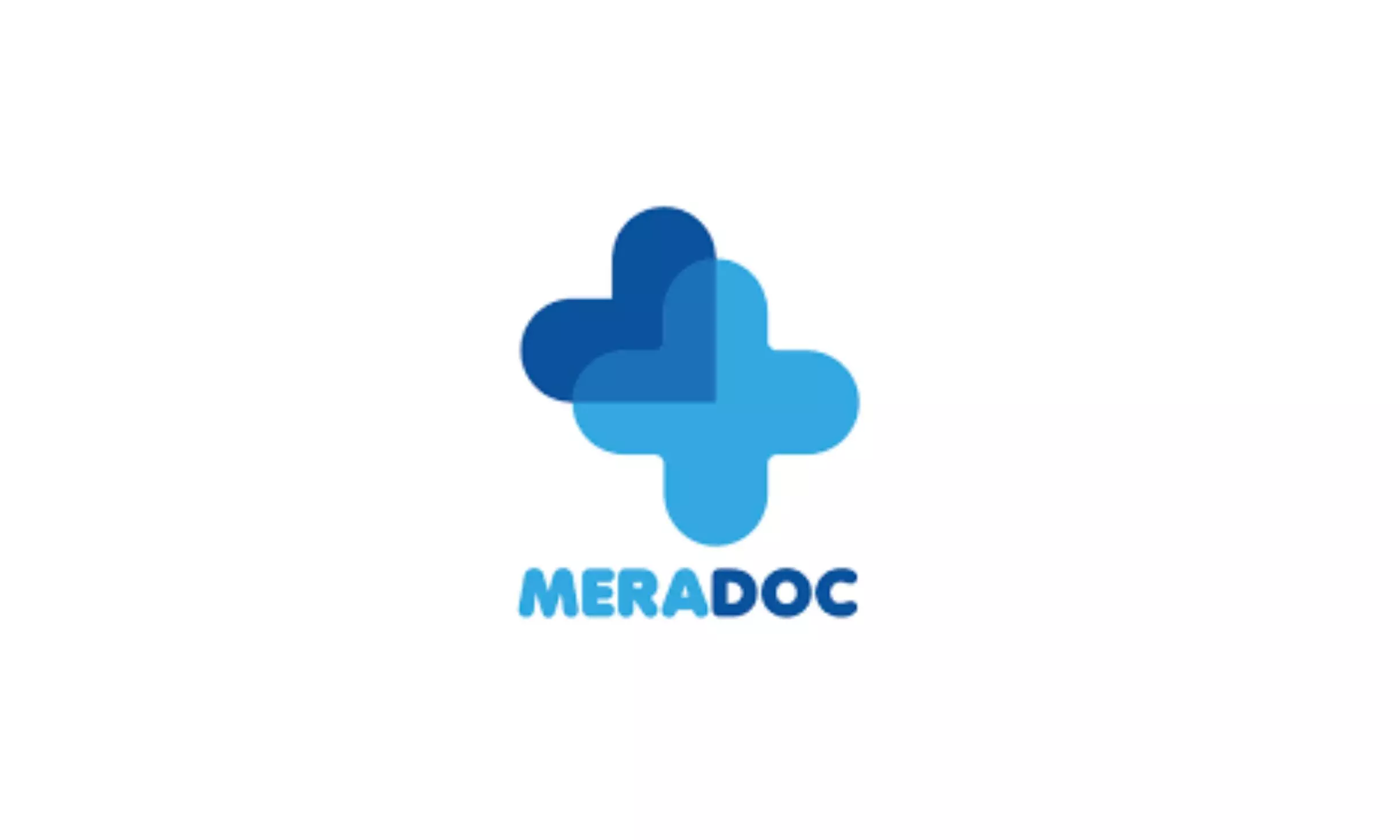 MeraDoc and BLS E-Services forge strategic partnership to revolutionize healthcare across India MeraDoc and BLS E-Services forge strategic partnership to revolutionize healthcare across India