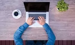 Touchstone of suitability