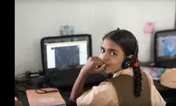 Nexus of Good: Groundwork for excellence