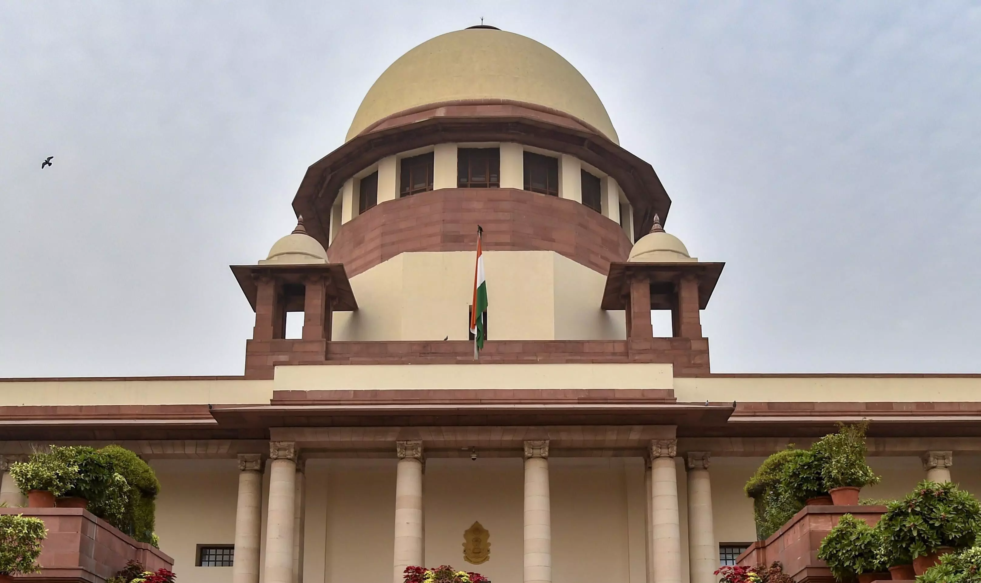 Bail is rule and jail is exception is applicable even in money laundering cases: SC Bail is rule and jail is exception is applicable even in money laundering cases: SC
