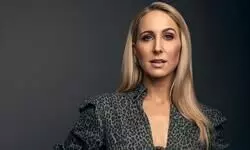 Golden Globes tap Nikki Glaser to be the telecasts next host