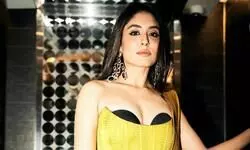 It’s the audience deciding an actor’s fate: Kritika Kamra