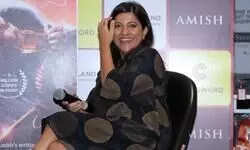 Zoya Akhtar reveals what she could have done differently in ‘The Archies’ Zoya Akhtar reveals what she could have done differently in ‘The Archies’
