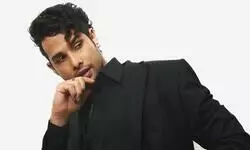 Yudhra isn’t a film with senseless action sequences: Siddhant Chaturvedi Yudhra isn’t a film with senseless action sequences: Siddhant Chaturvedi