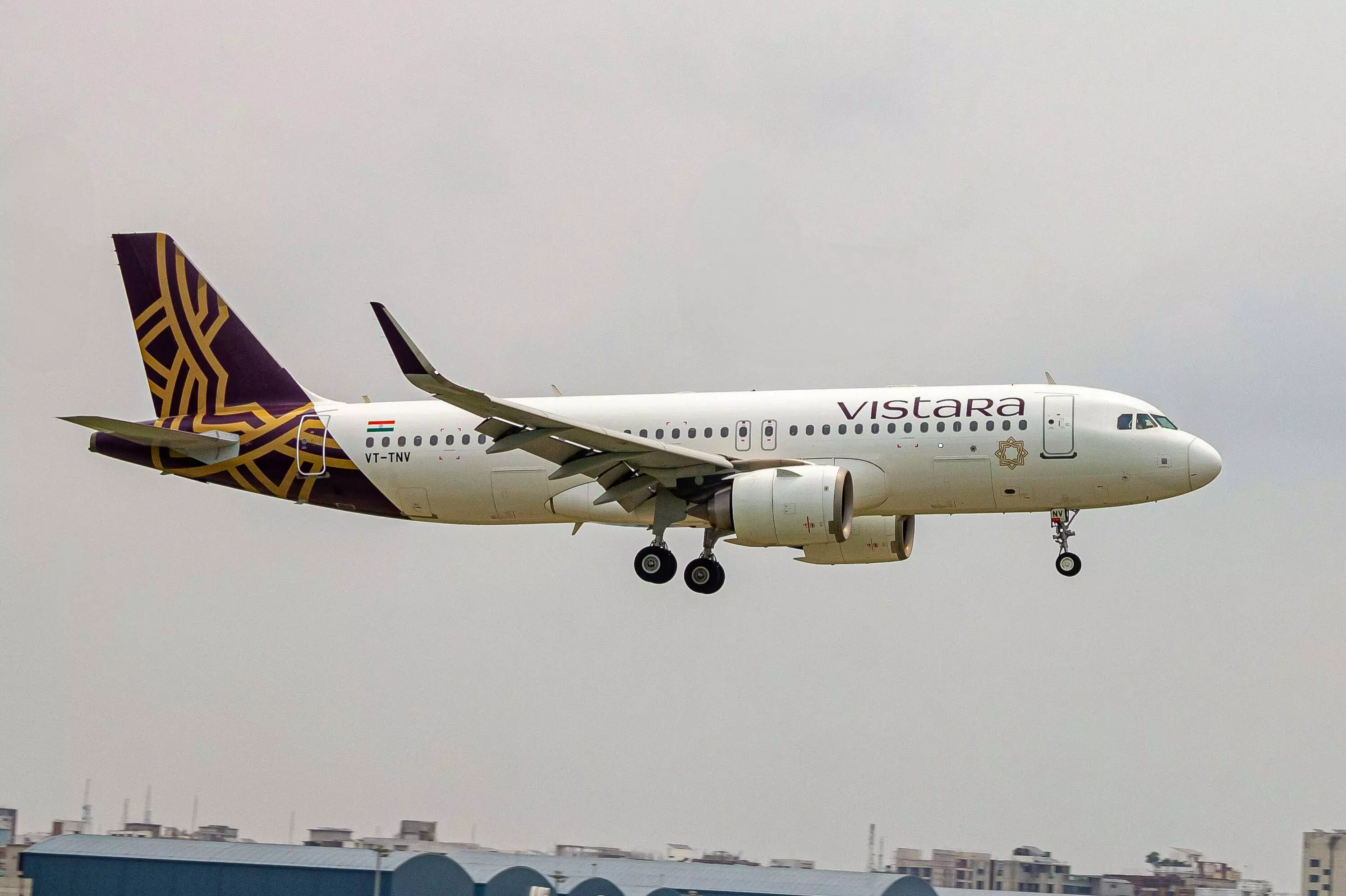 Govt clears Singapore Airlines Rs 2,058.5 crore FDI in Air India; Vistara set for sunset on Nov 11