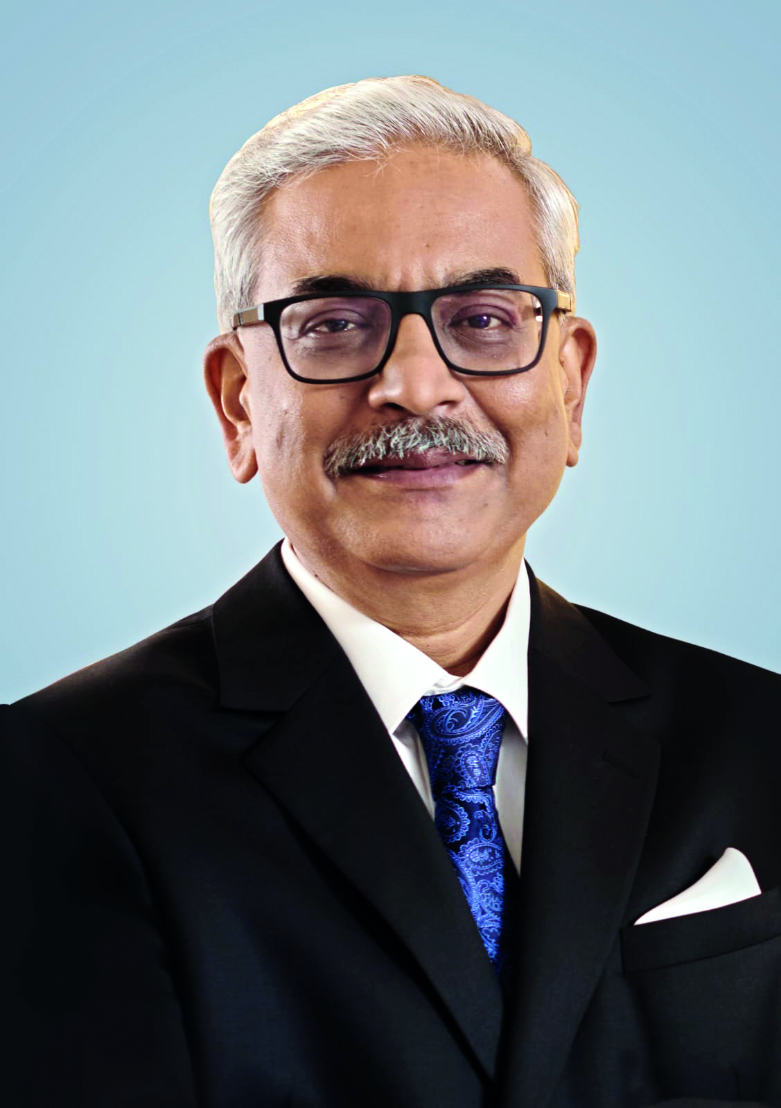 BPCL plans refining and petchem complex in 5-7 yrs