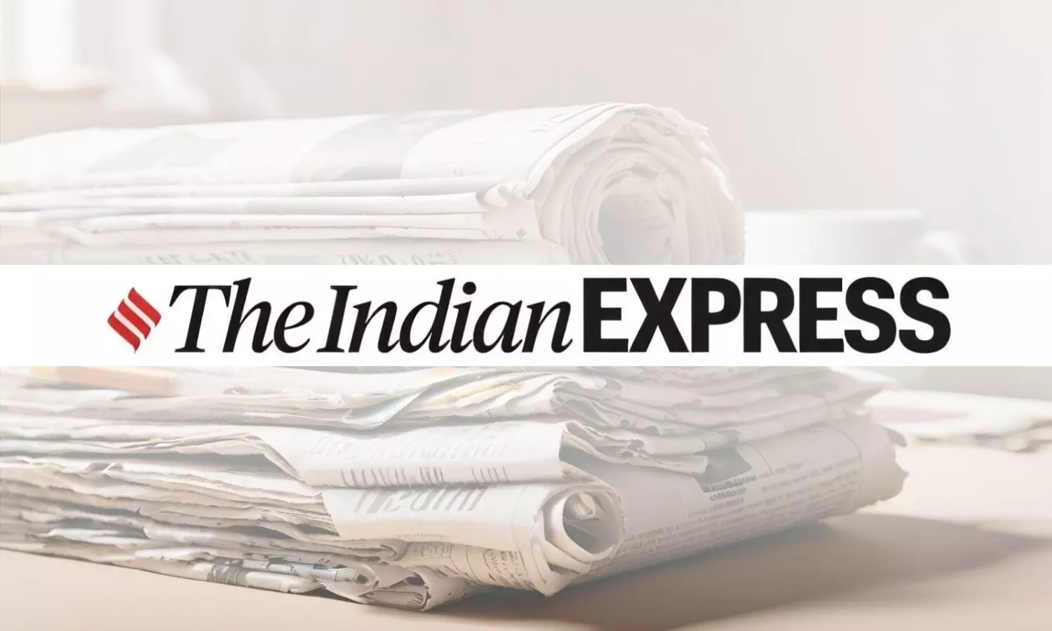 Delhi High Court quashes Centres 1987 eviction notice to Express Newspapers