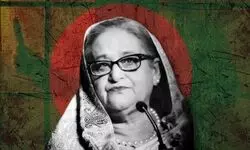 2 new murder cases filed against ousted Bangladesh PM Sheikh Hasina
