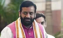 Haryana CM says BJP created more jobs than Congress