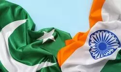 India mulls over Pakistan’s SCO Summit invitation India mulls over Pakistan’s SCO Summit invitation