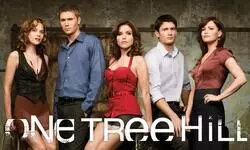 ‘One Tree Hill’ sequel series in the works at Netflix