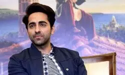 ‘Whatever I have to say I express through my poetry, music and films’ ‘Whatever I have to say I express through my poetry, music and films’