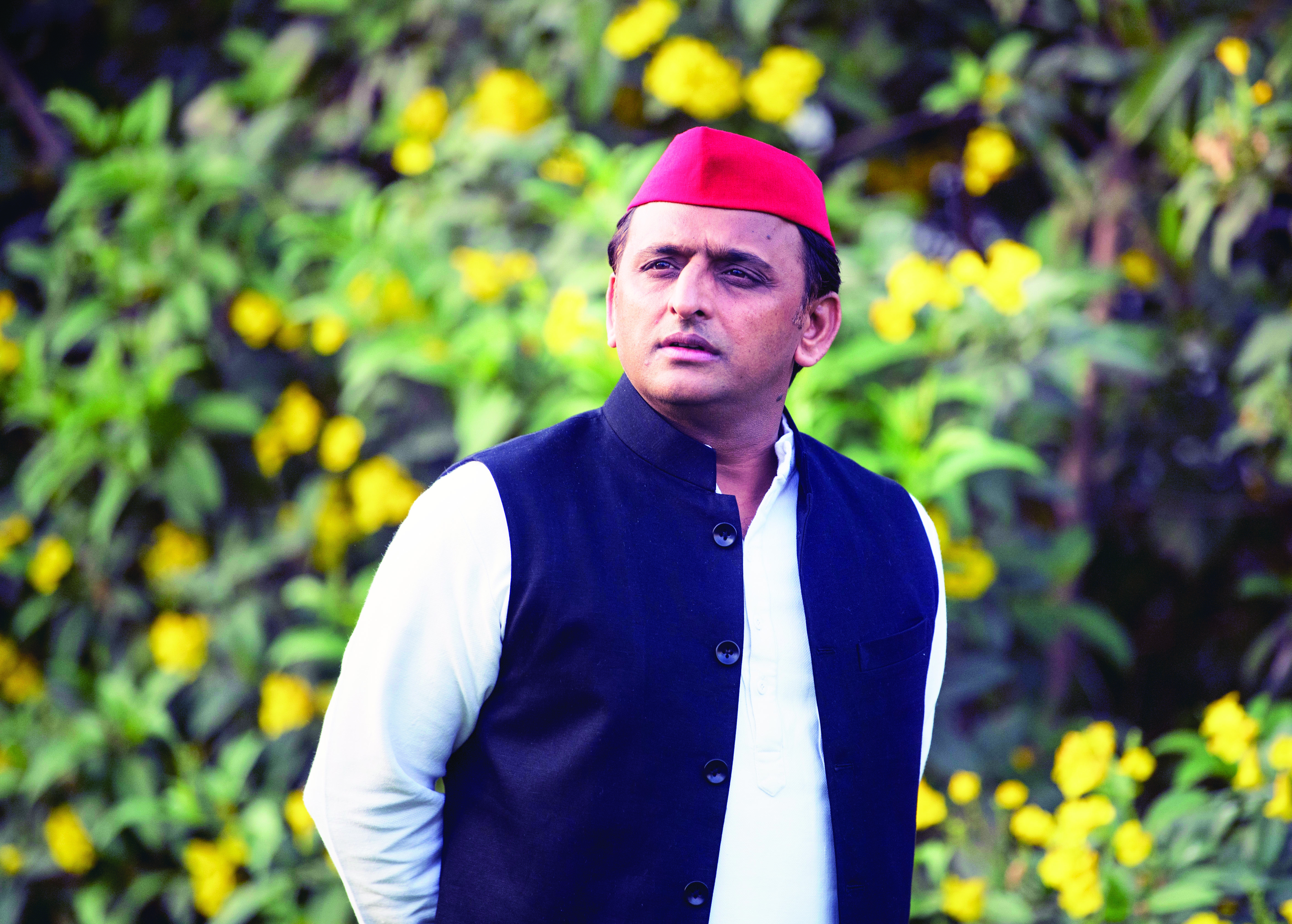 Opposition slams BJP after two accused released on bail