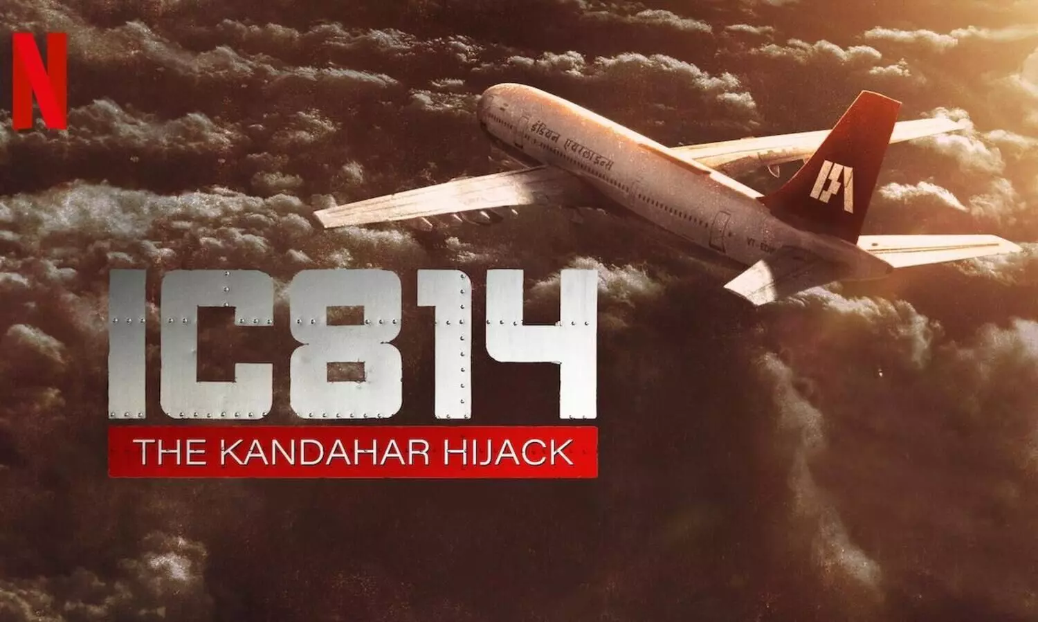 I&B Ministry summons Netflix content head over IC-814 series row