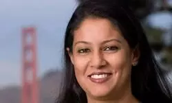 Bangladesh to push for restarting dialogue with India on Teesta water sharing treaty: Interim govt adviser