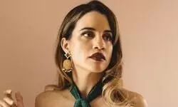 Natalie Morales joins Grey’s Anatomy season 21 Natalie Morales joins Grey’s Anatomy season 21