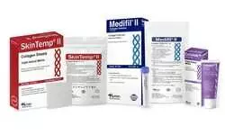 India Pioneers Integration of Traditional Healing and Modern Medicine in Wound Care