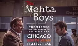 ‘The Mehta Boys’ to screen at Chicago South Asian Film Festival ‘The Mehta Boys’ to screen at Chicago South Asian Film Festival