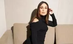 Kareena Kapoor Khan excited about release of ‘The Buckingham Murders’