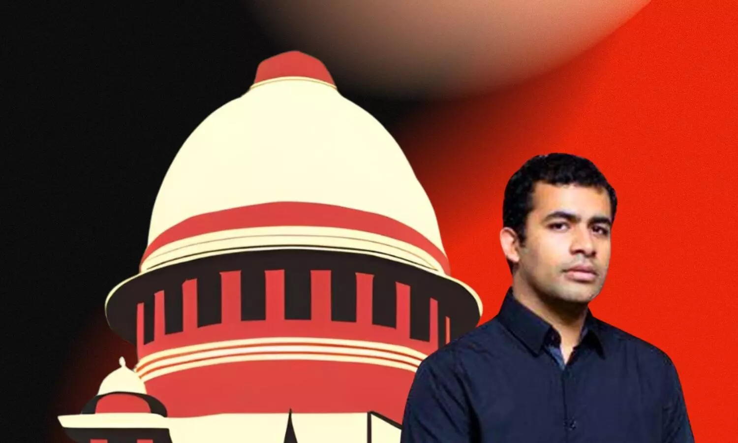 Excise policy scam: SC grants bail to ex-AAP functionary Vijay Nair in PMLA case