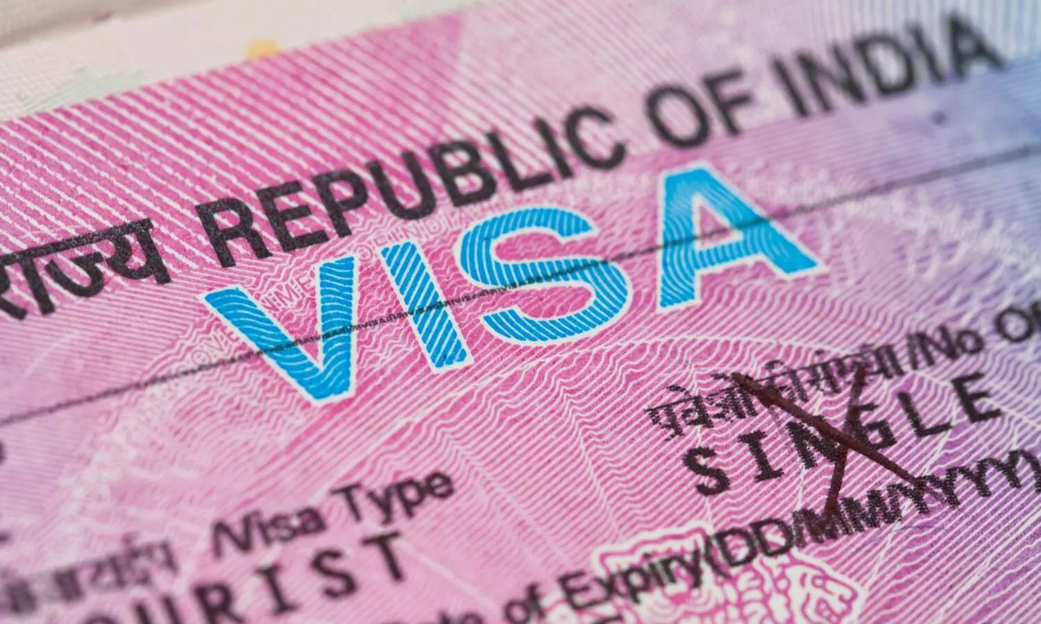 Indian visa application centres in Bangladesh open limited slots for urgent medical and student visas Indian visa application centres in Bangladesh open limited slots for urgent medical and student visas