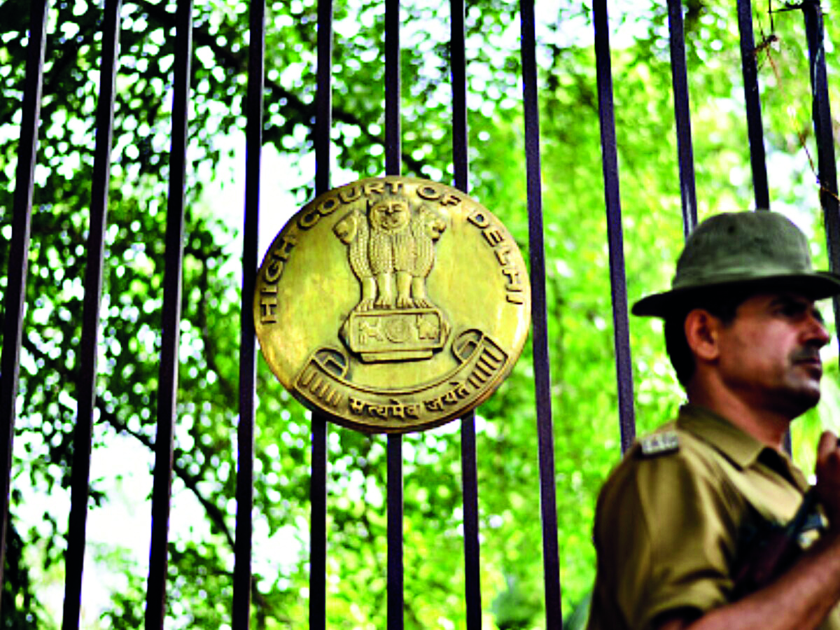 ‘File audit report on accessibility of services for people with disabilities’