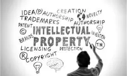 A looming threat A looming threat